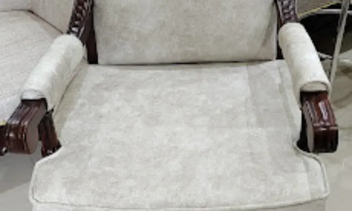 Idukki Home Furnishing